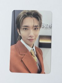 克拉盤 秀