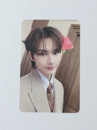 克拉盤 俊 2