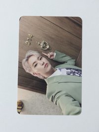 克拉盤 榮