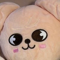 玟