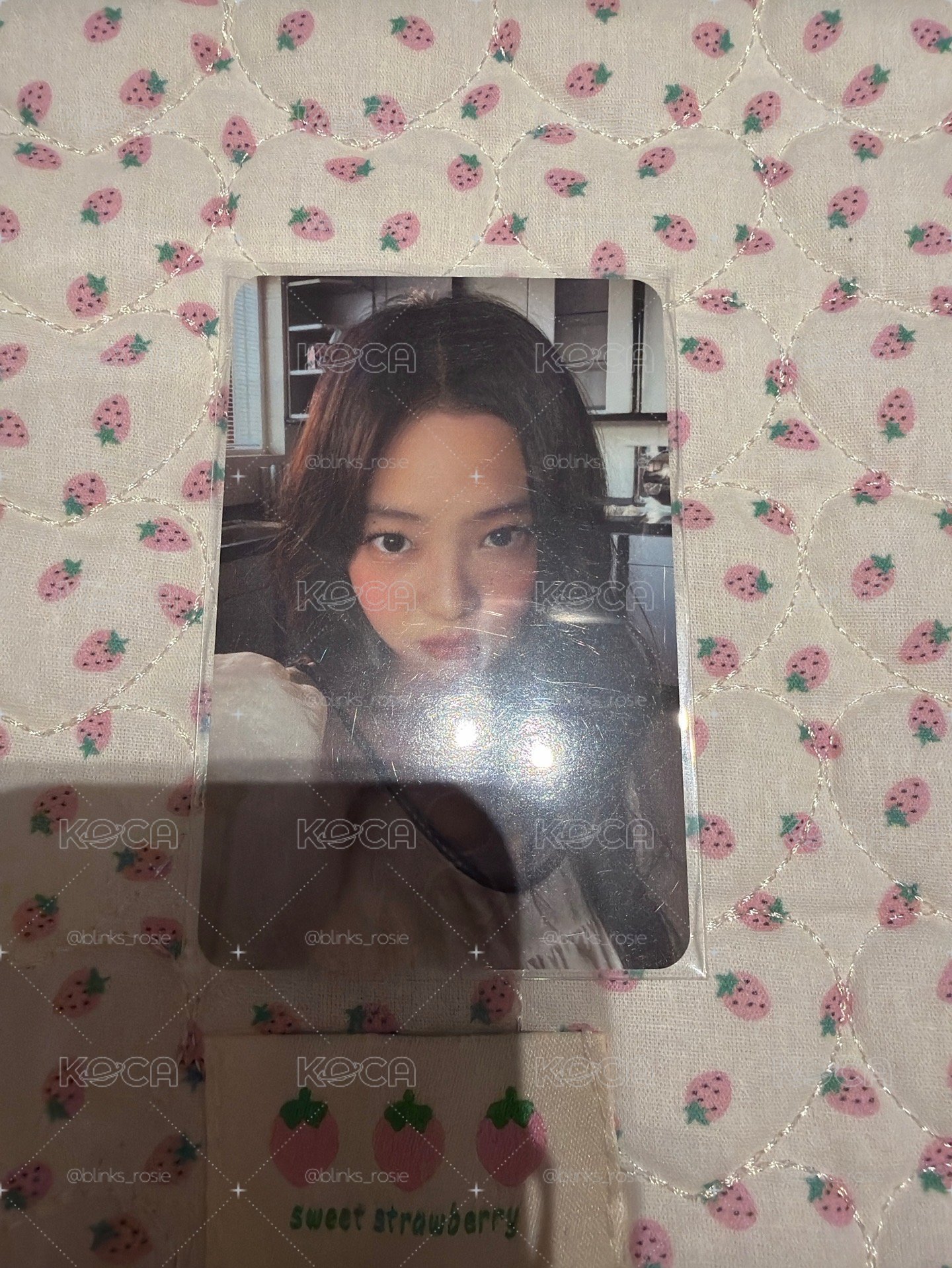 妮～