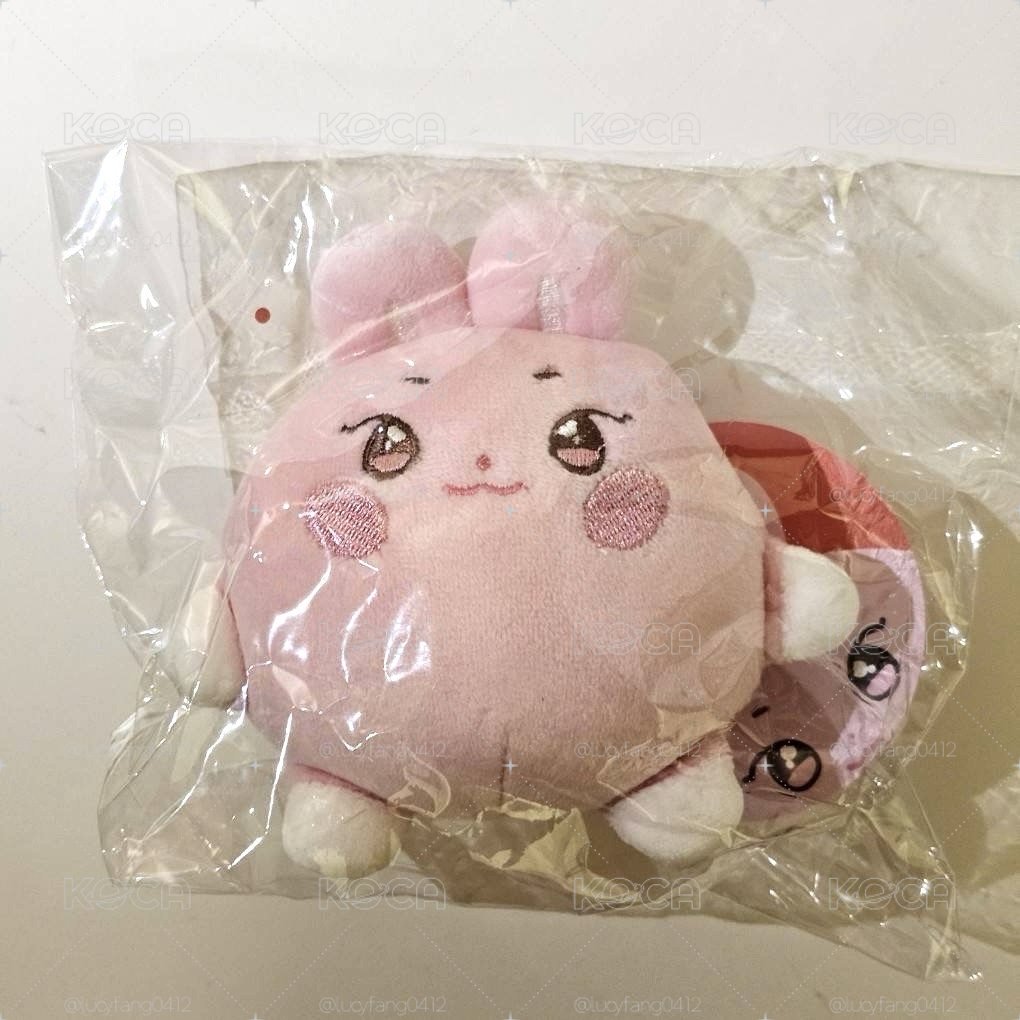 (全新未拆)ANITEEZ 星化 壓力球