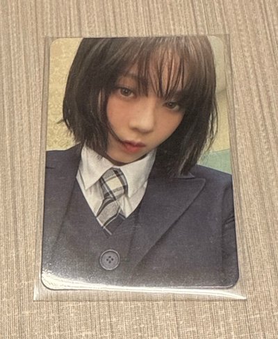 專卡冬