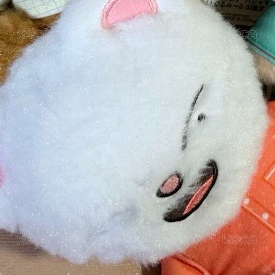 辰