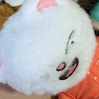 辰