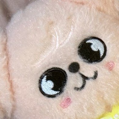 玟