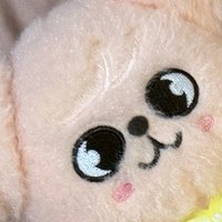 玟