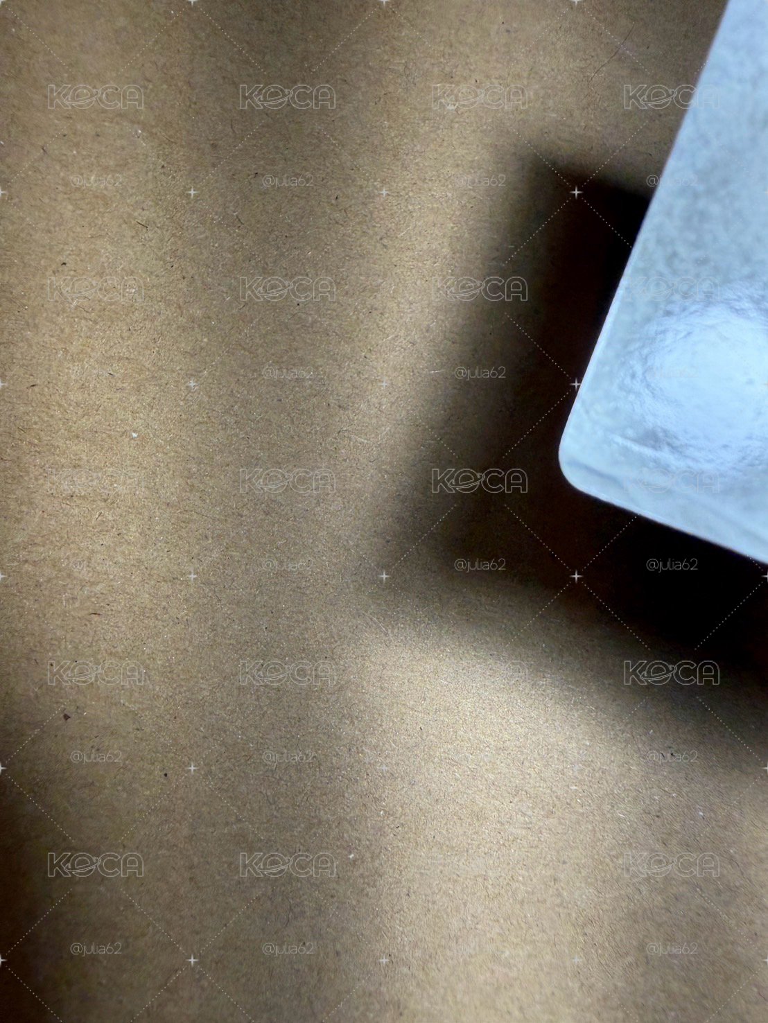 23年曆 年曆卡彬