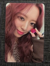 迷八專卡娜