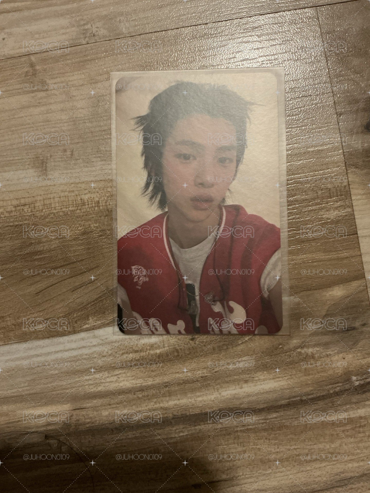 校慶訓