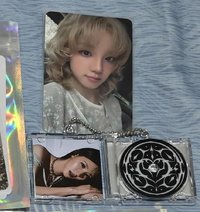 Smini 組