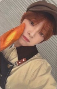 YOUTH ERROR sw 3.0 幸運卡 飲料卡