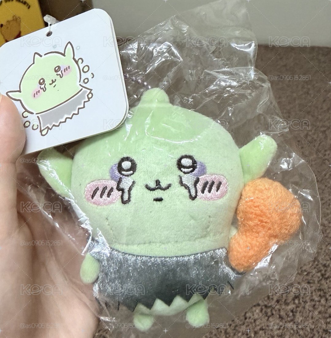 格林布