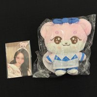 瑞 吊飾+滿額卡