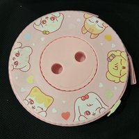 折疊椅（無外盒）
