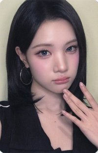 迷二 k4 3.0 幸運卡 