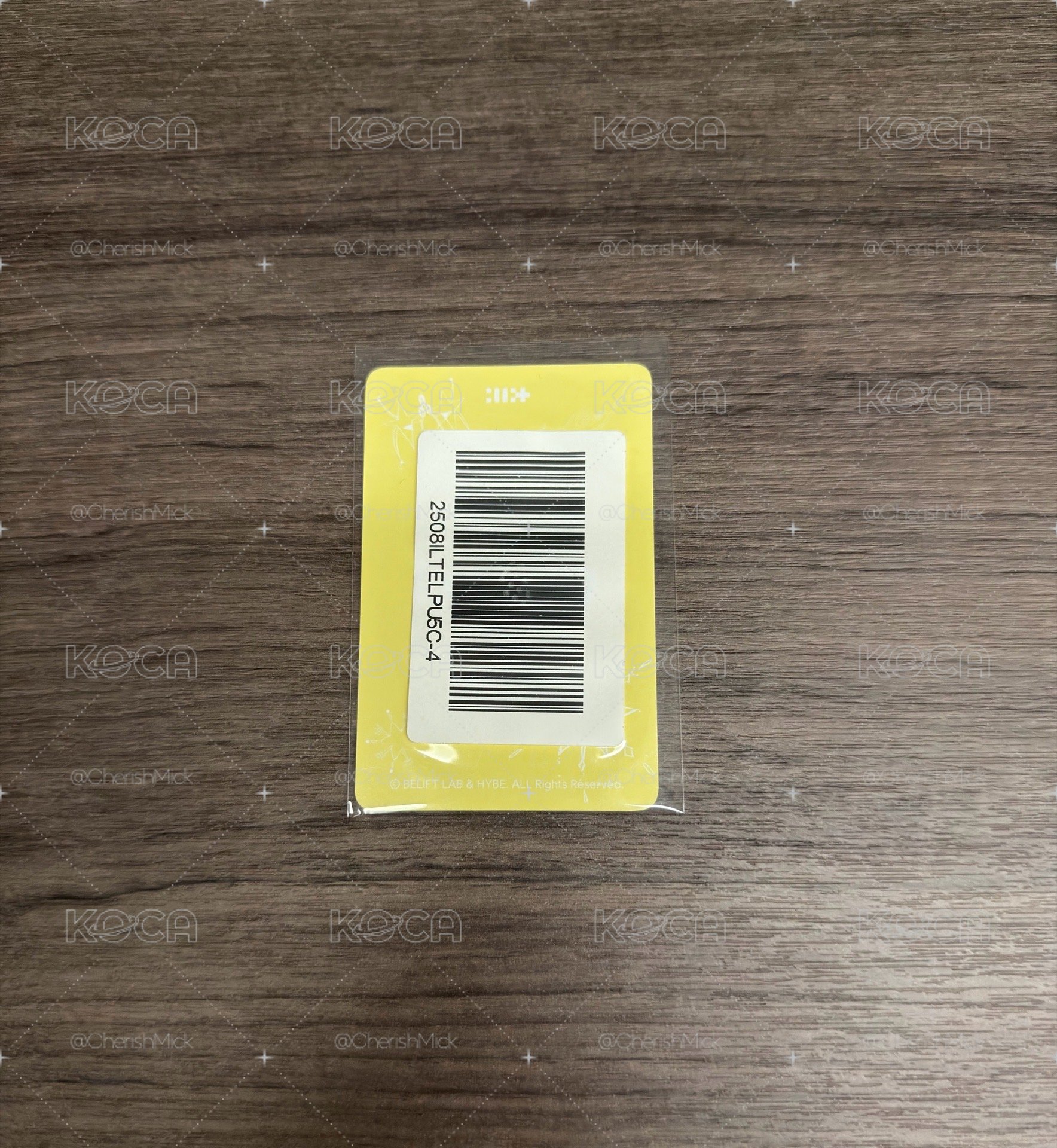 迷三 快閃滿額 禧