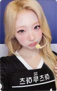 迷二 ju 2.0 Lucky draw card 