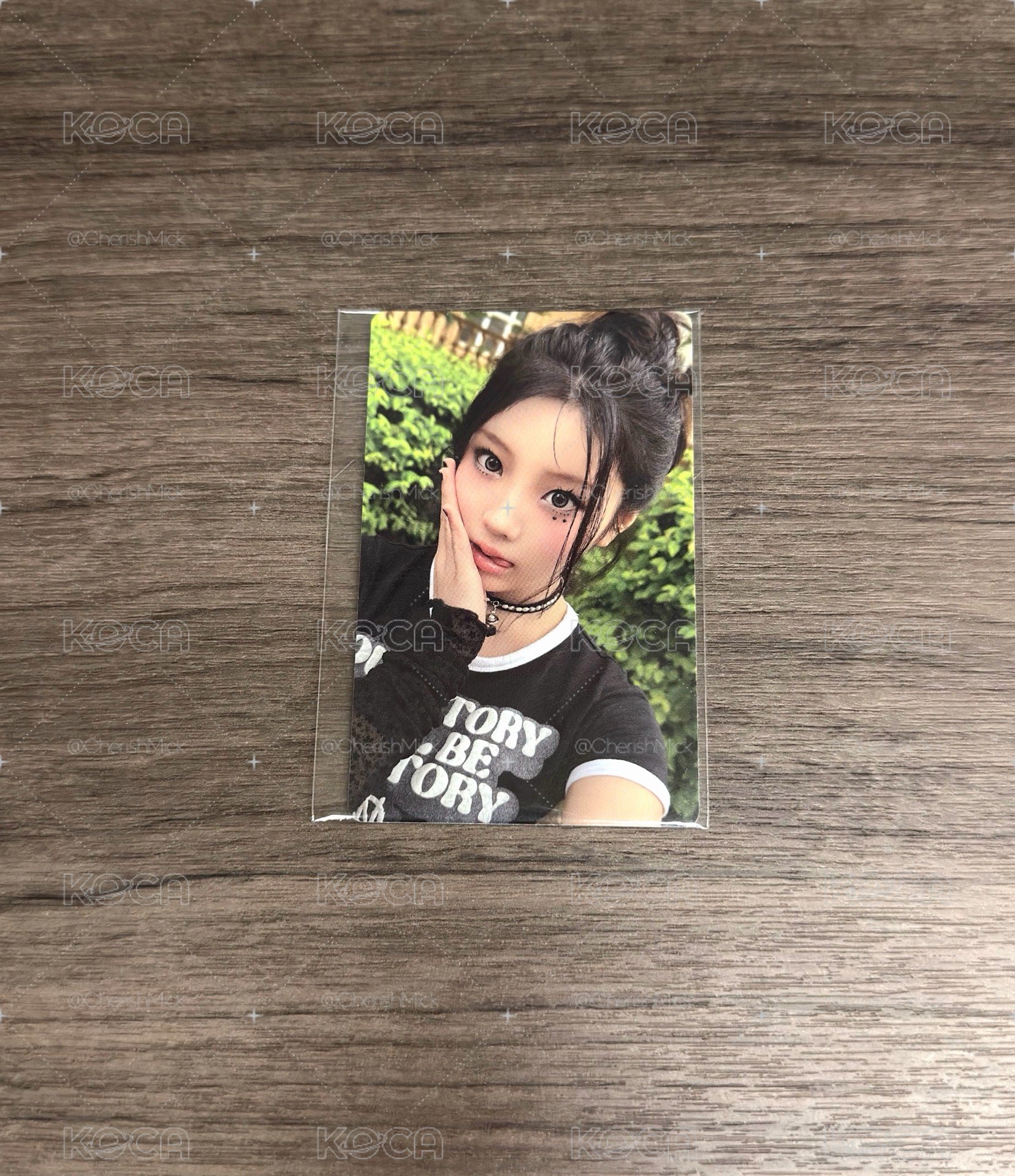 迷三 yt2.0 禧
