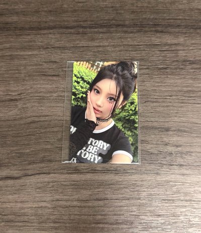 迷三 yt2.0 禧