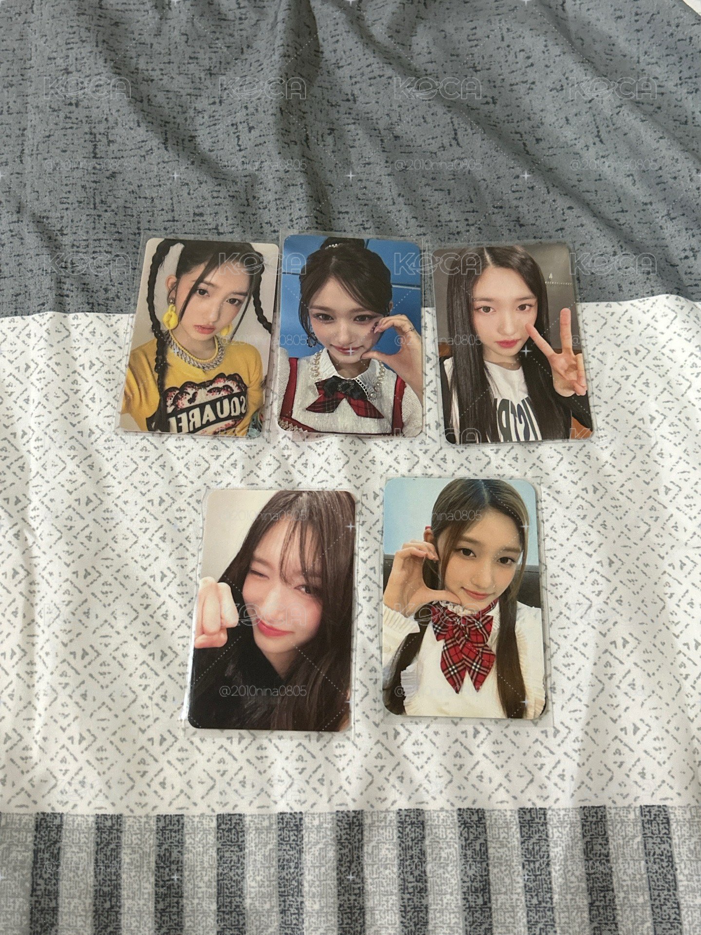 瑞小盤