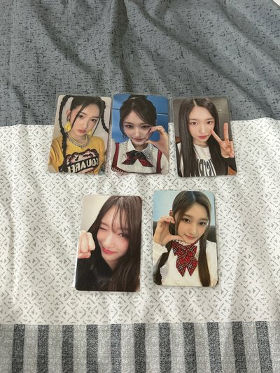 瑞小盤