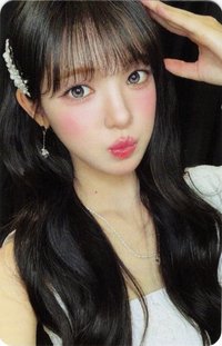 迷二 am 3.0 幸運卡 