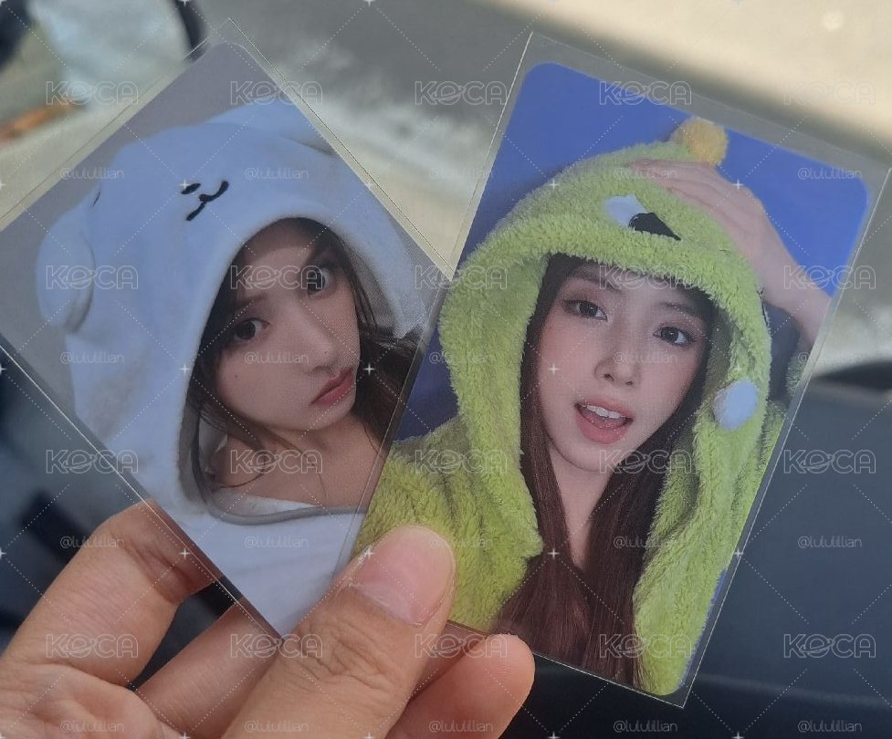 Jiwoo 🦖🐶