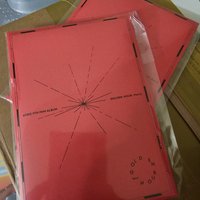 GH2 紅的