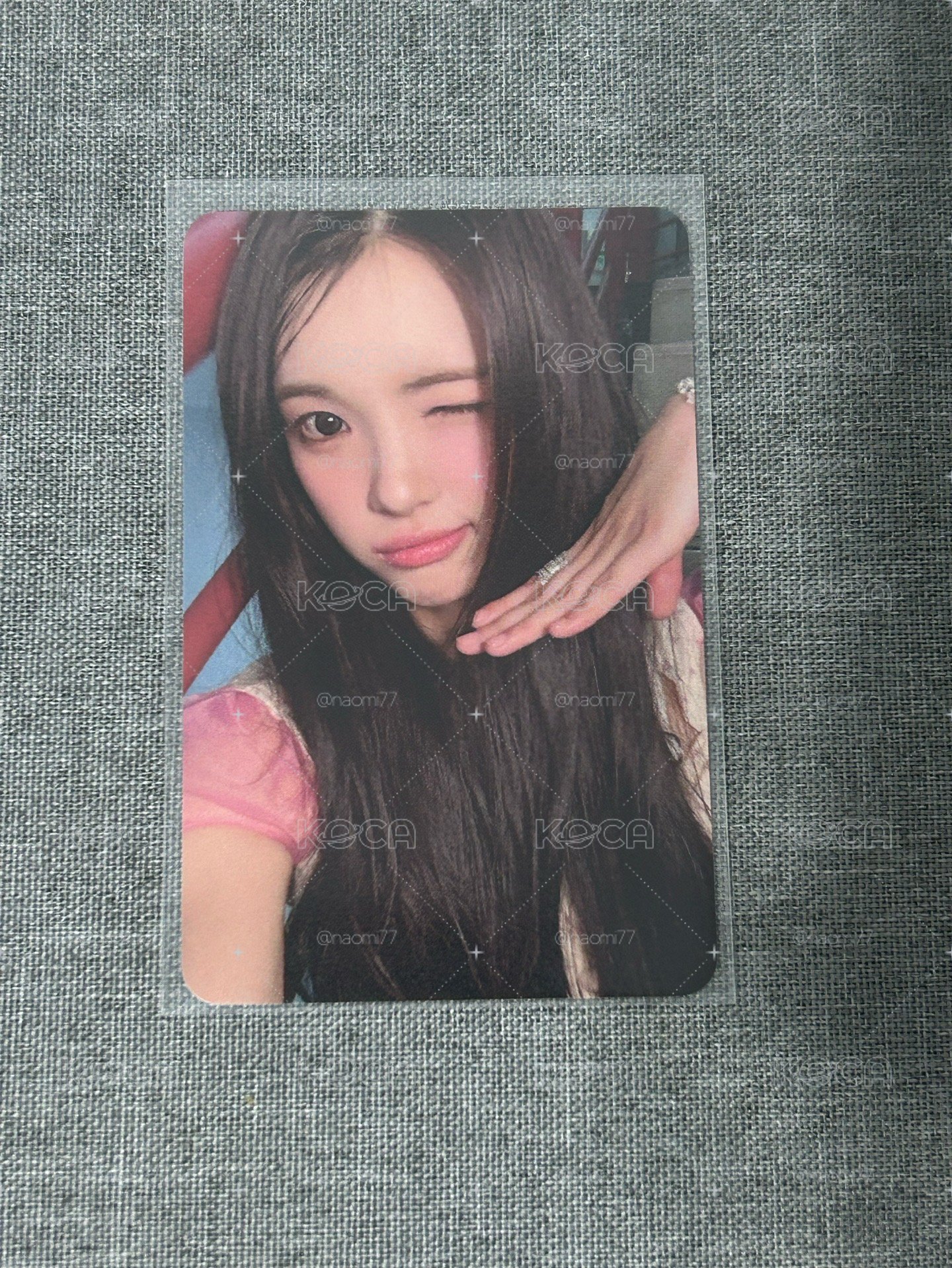 ny拖臉 yuha