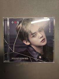 GBGB然竣單封空專