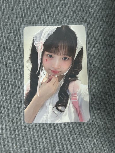 小書包怜