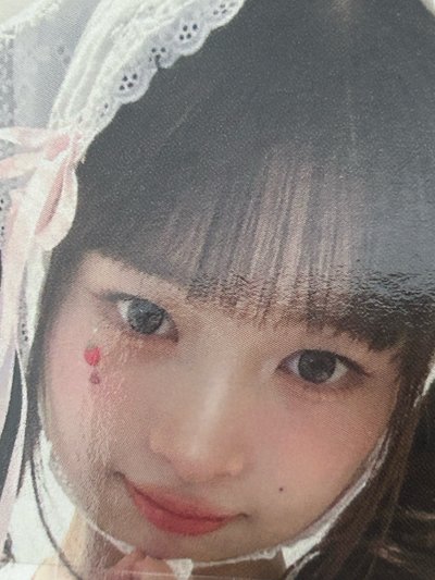 小書包怜