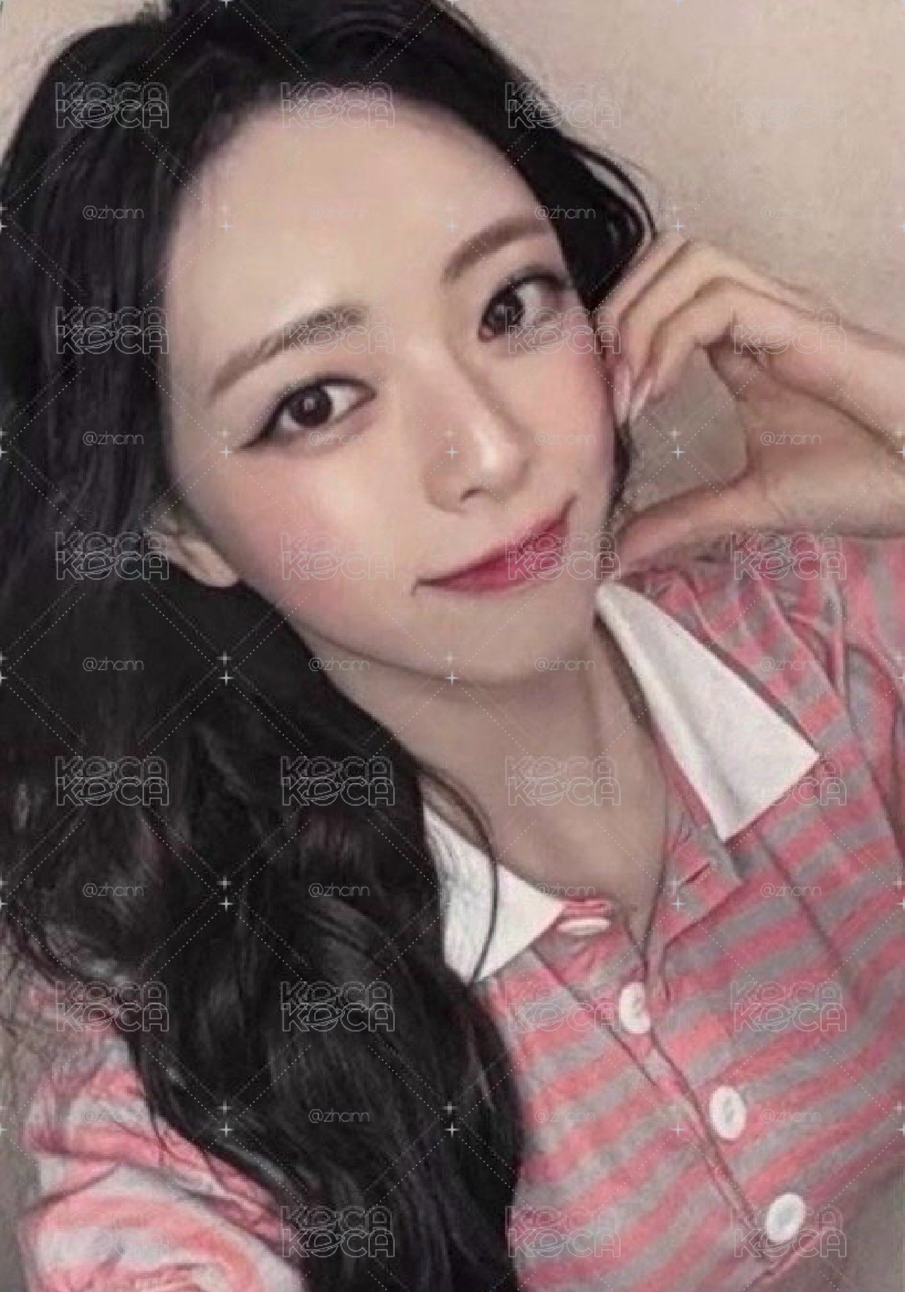 非現