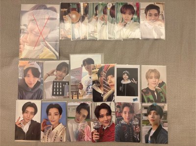 Search image