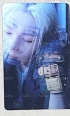菲專卡