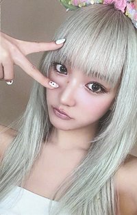 WhyKiiiKiii 專輯卡 SNAPSHOT ver.