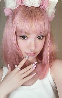 WhyKiiiKiii 專輯卡 SNAPSHOT ver.