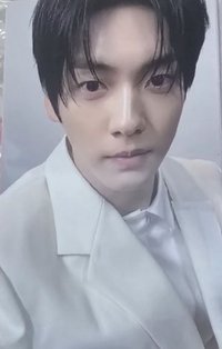 迷八 wvs TIMA紅毯 特典卡 
