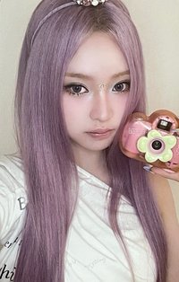 WhyKiiiKiii 專輯卡 SNAPSHOT ver.