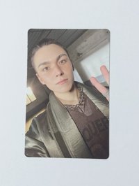 率 1