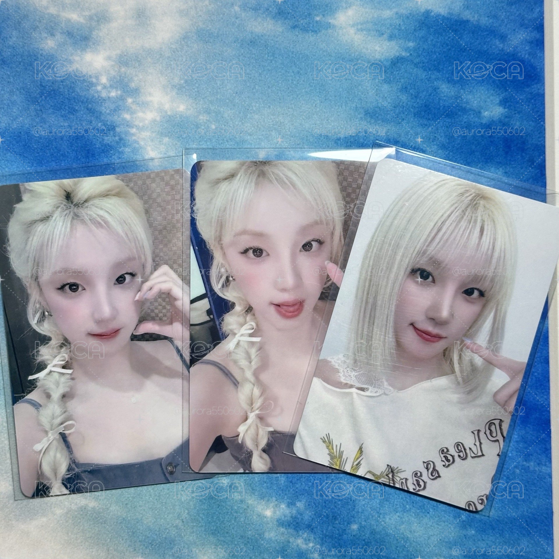 Kms琦 有一張是前300❤️🥰⚡️