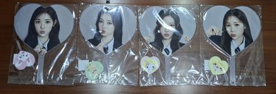 全新未拆fm扇