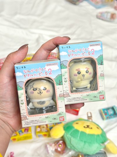 植絨公仔 師傅古本獅薩