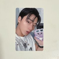 傘娃