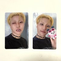 星一套