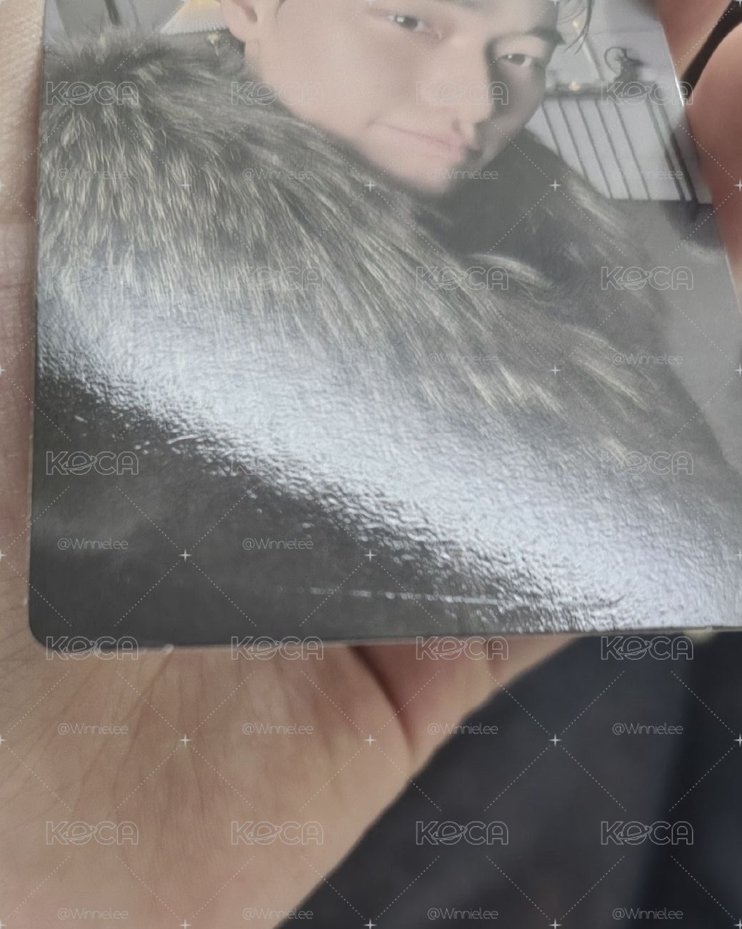 傘咪🐱盤~