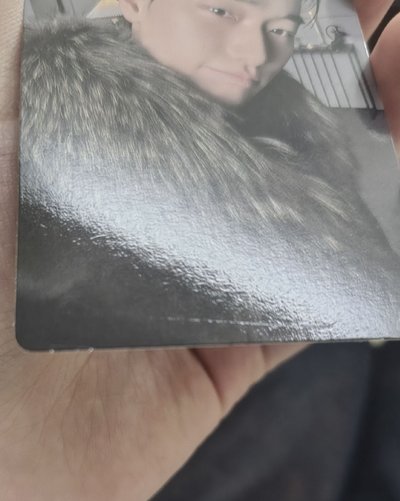 傘咪🐱盤~