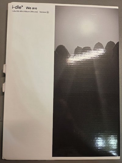 女娃迷你8 空專