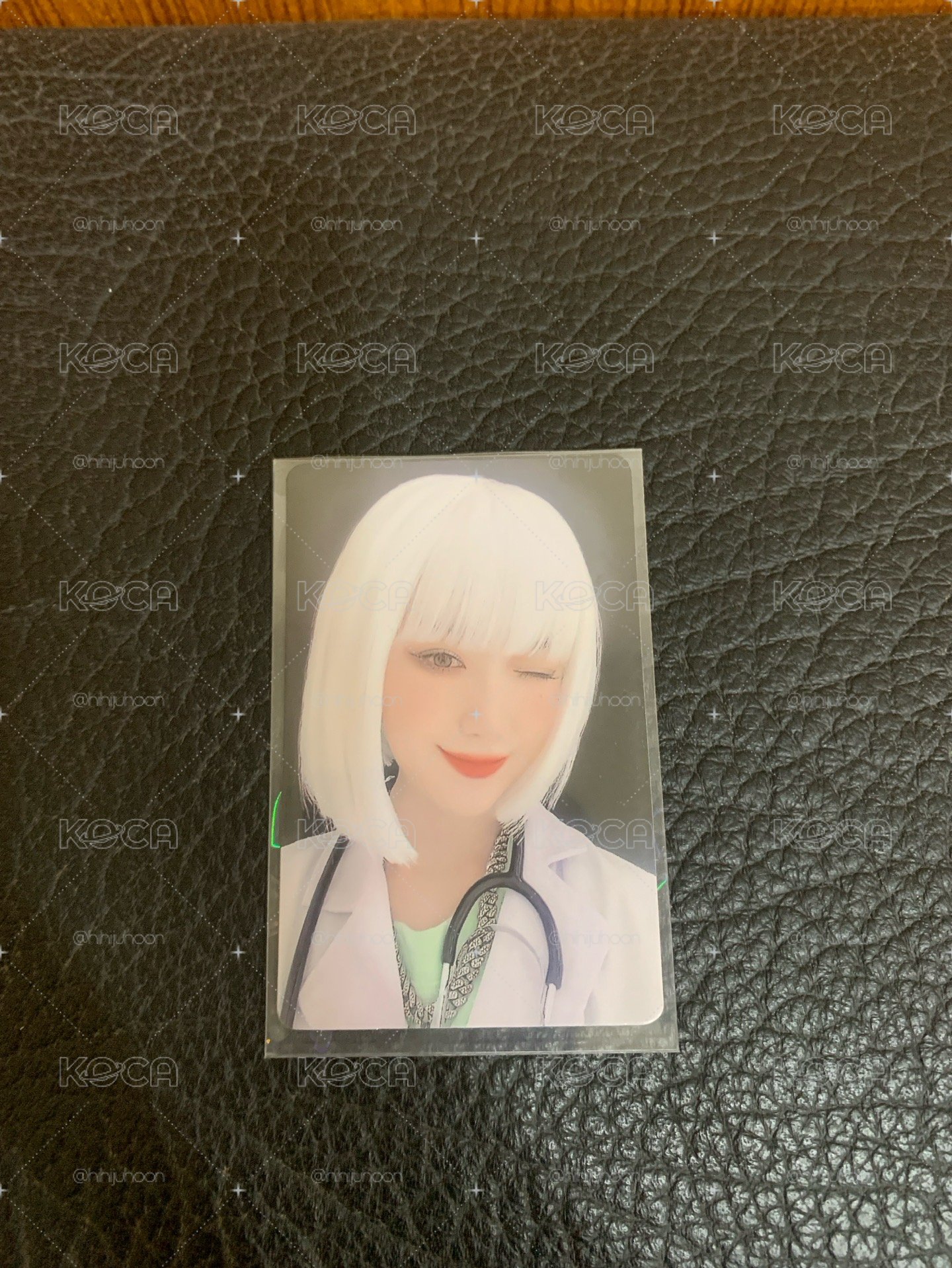 刷卡